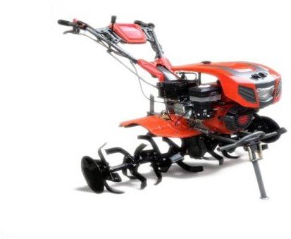 Power Weeder S-210 Pro